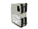 Allen Bradley 32 Pt. Output Module Compact I/O 1769-OB32/A