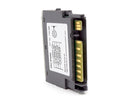 Allen Bradley 8 PT Digital Output I/O Module 1734-OB8 Ser. C