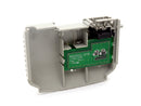 Allen Bradley Compact I/O Right End Cap/Terminator 1769-ECR Ser. A