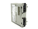 Allen Bradley Ethernet IP Communications Interface 1768-ENBT Ser. A