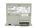Allen Bradley Ethernet IP Communications Interface 1768-ENBT Ser. A