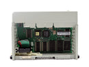 Allen Bradley Compact I/O DeviceNet Scanner 1769-SDN Ser. B