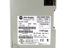 Allen Bradley Compact I/O DeviceNet Scanner 1769-SDN Ser. B