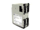 Allen Bradley 32 Point DC Input Module 1769-IQ32 Ser. A