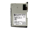 Allen Bradley 32 Point DC Input Module 1769-IQ32 Ser. A