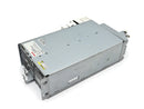 Rexroth IndraDrive C HCS02.1E-W0054-A-03-NNNN