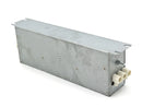 Rexroth Indramat Power Line Filter NFD03.1-480-030