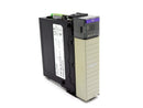 Allen Bradley Ethernet IP Enhanced Web 1756-EWEB Ser. A