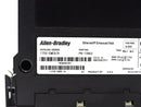 Allen Bradley Ethernet IP Enhanced Web 1756-EWEB Ser. A