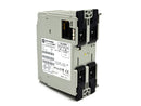 Allen Bradley CompactLogix Logix 5332E Processor Unit 1769-L32E Ser. A