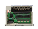 Allen Bradley Compact I/O Sourcing Output Module 1769-OB16 Ser. B
