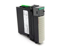 Allen Bradley 32PT DC Output Module 1756-OB32 Ser. A