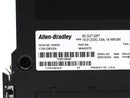 Allen Bradley 32PT DC Output Module 1756-OB32 Ser. A