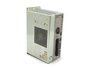 Allen Bradley Ultra3000 Servo Drive 2098-DSD-HV030-SE