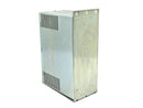 Allen Bradley Ultra3000 Servo Drive 2098-DSD-HV030-SE
