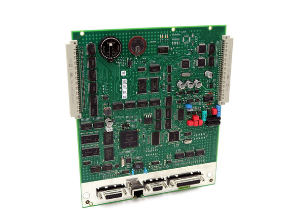 Atlas Copco Circuit Board CC3000 4222093980