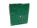 Atlas Copco Circuit Board CC3000 4222093980