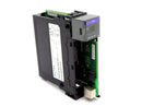 Allen Bradley Ethernet IP Enhanced Web 1756-EWEB Ser. A *No Door*