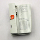 Wago Fieldbus Coupler 750-338