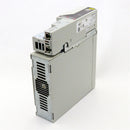 Allen-Bradley Safe Off Control Module Kinetix6500 2094-EN02D-M01-S0