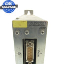 Indramat Controller Module HGV