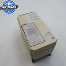 Yaskawa Varispeed 656RC5 Drive CIMR-R5A25P5