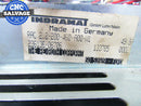 Indramat AC Spindle Drive RAC2.2-200-460-A00-W1