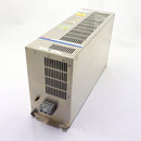 Rexroth IndraDrive HNF01.1A-M900-R0026-A-480-NNNN