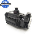 Yaskawa AC Servo Motor SGMGH-13A2A-YR62 *Refurbished*